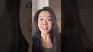 Announcing New Episodes Every Tuesday 6Pm Pst