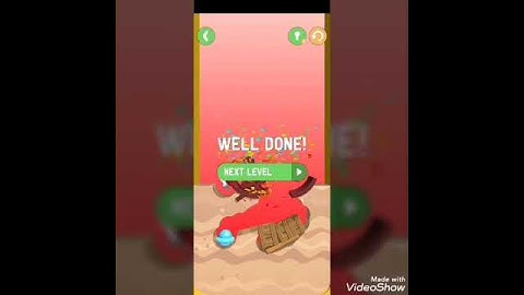 Dig It Dig This 51-5 Dig This Level 51-5 Dig This  