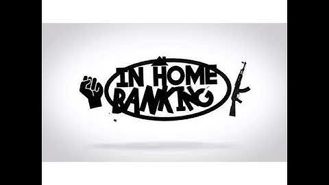 The “In Home Banking” Course Is Live! JOIN NOW