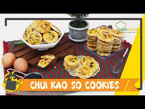 Gambar Dan Resep Kue Kering Natal - Bisabo Channel 2020 Gambar Dan Resep Kue Kering Natal - Bisabo Channel 2020