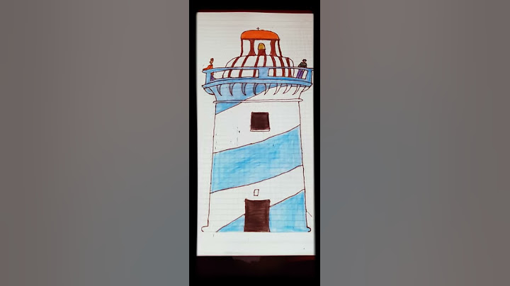proyecto de educación artística