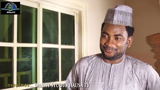 RAYUWA KO MUTUWA 1&2 Latest Hausa Film