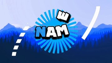 #14 [Intro 2D] |Template(No Text)| Android (CCP + PD)