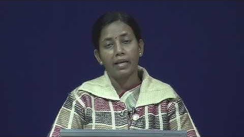 Lecture 44: FHSS Synchronization Method - III