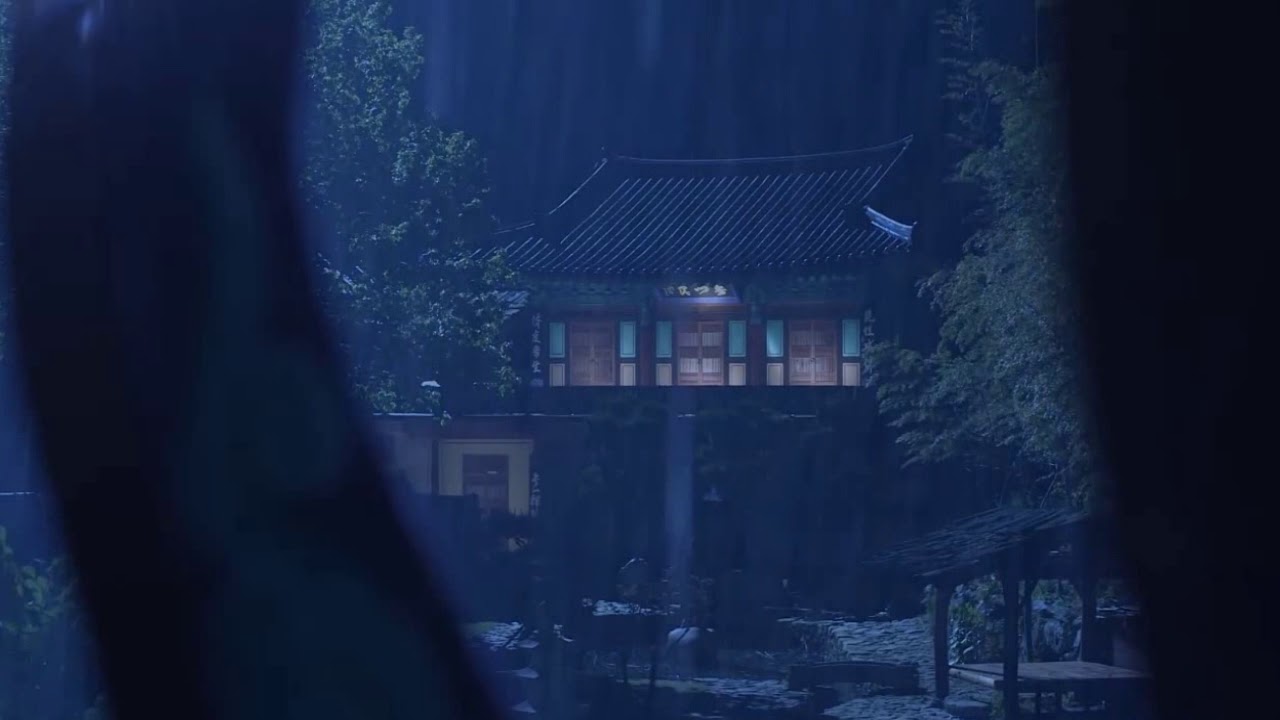 Ver 명상의 말씀 3 en YouTube
