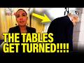 Trump LOSES IT as DEMS GO OFF in DC!!!