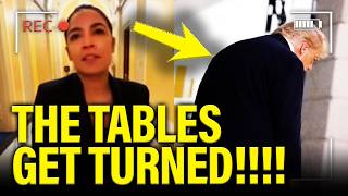 Celebrity Trump LOSES IT as DEMS GO OFF in DC!!! Net Worth