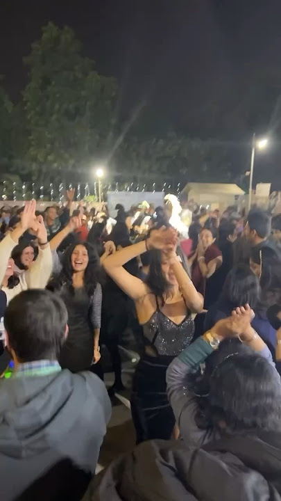 Nagin dance #dj #bollywooddj #shortsvideo #dance #shortsvideo #djlahar #youtubeshorts