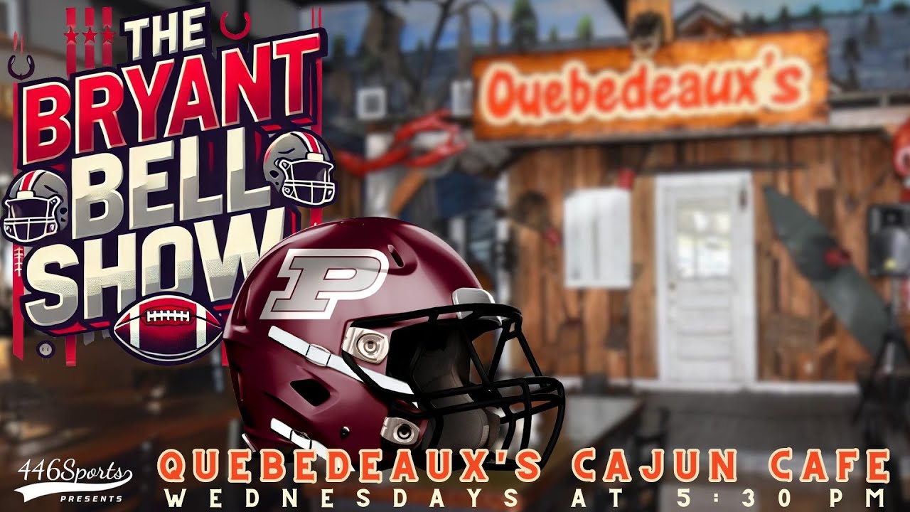 bryant-bell-show-446-sports