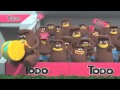 تودو في الاستاد TODO In The Stadium 