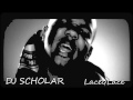 The game im gangsta ft ice cube dj scholar remix laceylace