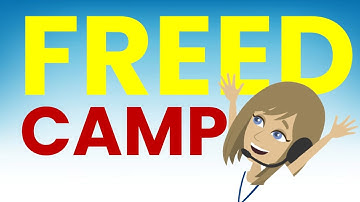 Effortless Project Management with Freedcamp