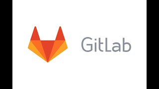 Обзор IPO GitLab Inc. (GTLB)