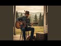 Lonesome &amp; Loaded (A Two-Gun Prayer)