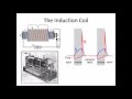 6 Induction Coil