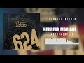 Sebene session  heureux mariage instrumental ft manasse ntumba