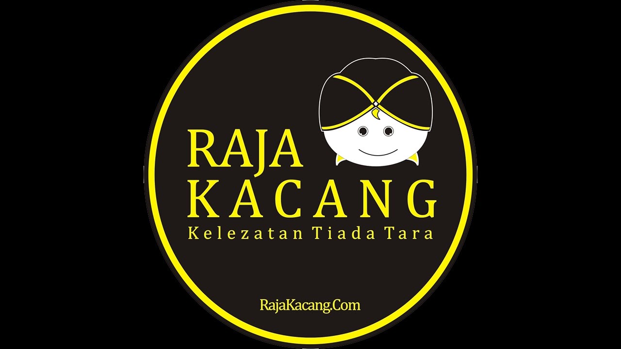 Kacang ALMOND | RajaKacang 085697283980 | Almond Susu | Susu Almond