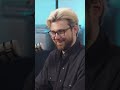 Сюжеты в видеороликах | «Разговоры»