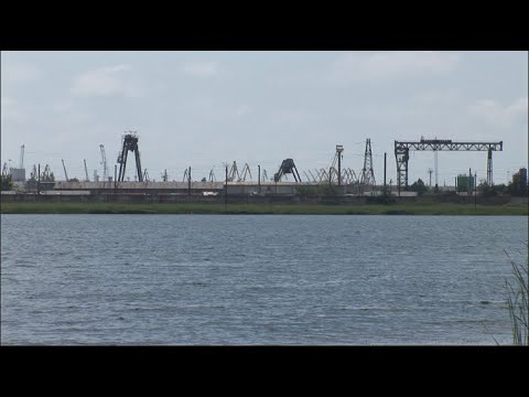 კვირას მარტოწყალას ტბის დასუფთავება იგეგმება 26 06 20