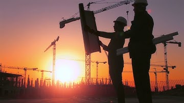 Powerproject - A scheduling tool designed for construction