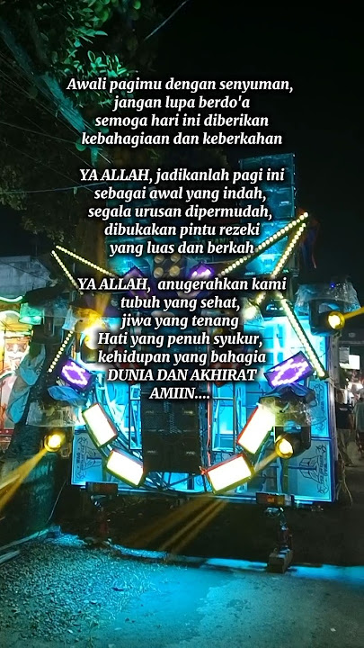 awali pagimu dengan senyuman#shortsvideo #quotes #katakatabijak #statuswhatsapp #shorts