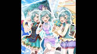 Everything is AWESOME!!! (Hina Hikawa edit)