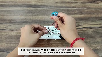 Chapter 12: Control buzzer using pushbuton | Mechatron Robotics®