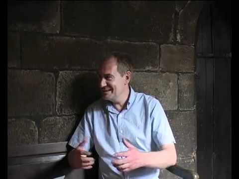 richard-iles-miniature-brass-emporium-manchester-jazz-festival-2011-(documentary-video)