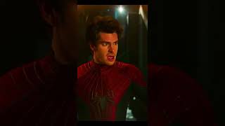 I’m not the warewolf marvel nowayhome spiderman shorts