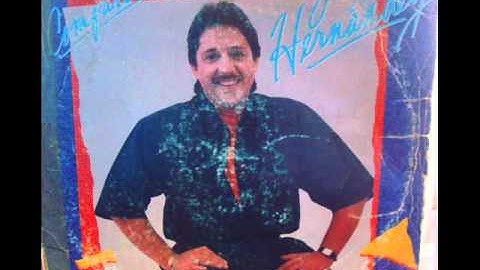 Comparame - Joey Hernandez (Comparame -1989)