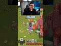 Minecraft 2 è arrivato