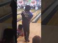 @jimmieallen at the @pbatour #WSOBXIV #DownHome #15 #CountryGuyThrowsTheRock