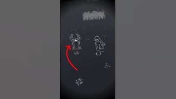 Enemy in my game #gamedev #indiegame #indiegamedev