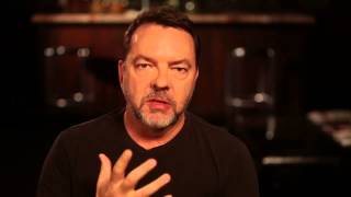 True Blood  Alan Ball PSA HBO