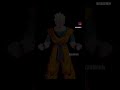 Future Gohan Lore #meme #memes #dragonball #dragonballz #dbz #gohan #futuregohan #anime #animeedit
