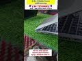 #Laptop's ajency in #pratapgarh up #anjel_laptops_ajency_pratapgarh #laptopmarket #pratapgarh