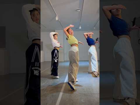 IS <strong>IT</strong>✨ #tyla #isit #<strong>dance</strong> #choreo #비바댄스스튜디오 #vivadancestudio