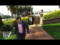 النقيب مايكل 4 الحلقة الرابعة 