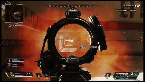 Noob plays Apex Legends!  Get in the hype! (First time broadcasting ever!)