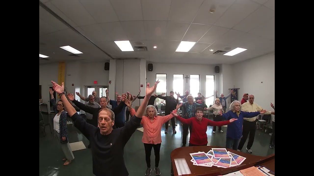 BND   starting off somewhat clean then deteriorates rapidly