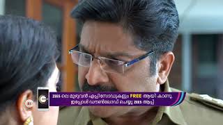 Kaiyethum Doorath | Ep - 593 | Sep 16, 2022 | Best Scene 2 | Zee Keralam