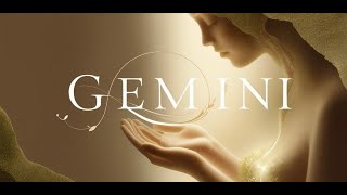 SECRETS OF THE MYSTICAL ZODIAC: GEMINI