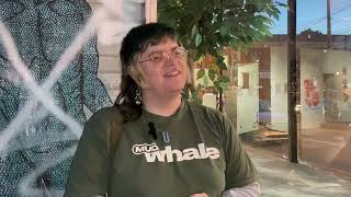 CTRC Benefit Show: Trans People in Hardcore