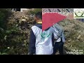 دوار ايت بركة دوار ايت بركة