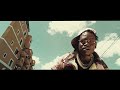 Mizigo -Wakumusic X Critical king X Real Seko ( official video )