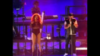 Elephant - Guy Sebastian