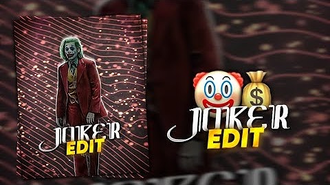 Ae Video In Alight motion 🧸| Ae inspired badass Xml | Sigma male Remake ‎@Tushar_Gaming006