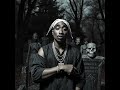 2Pac Ain T Got Time AIC Mix 2Pac Ain T Got Time AIC Mix