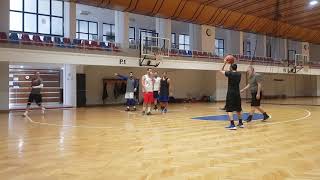 Tedas Basket Pazar 2018111802