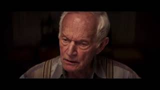 Falling Trailer #1 2021   Movieclips Trailers